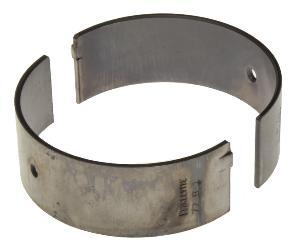 BEARINGS Main Bearing Set Caterpillar 6 3116 Series