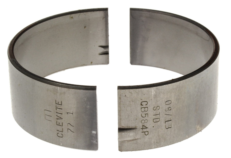 BEARINGS Main Bearing Set Pontiac 4 1.8L-1.8L Turbo-2.0L-2.0L Turbo 1982-94