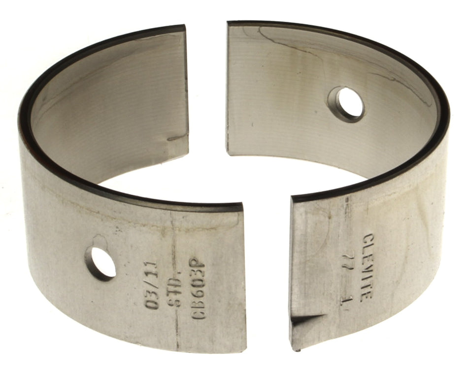 BEARINGS Main Bearing Set Nissan 4 2389cc 1989-98