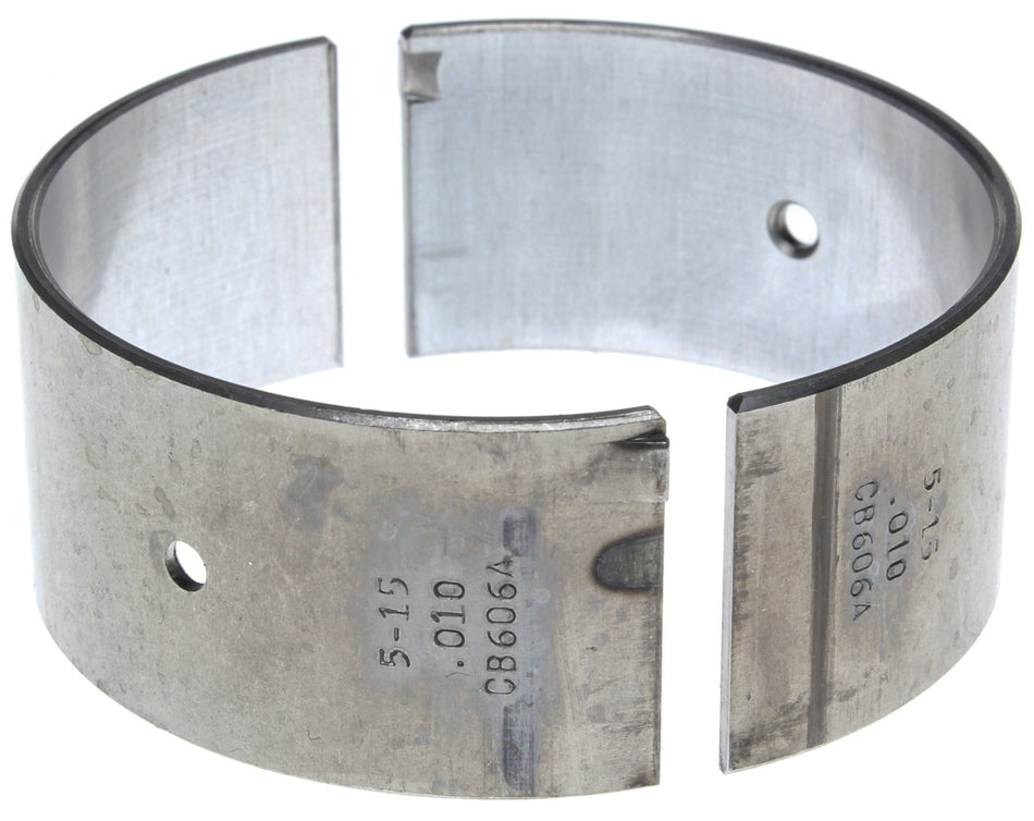 BEARINGS Main Bearing Set Nissan 6 2393cc-2565cc-2753cc 1970-84