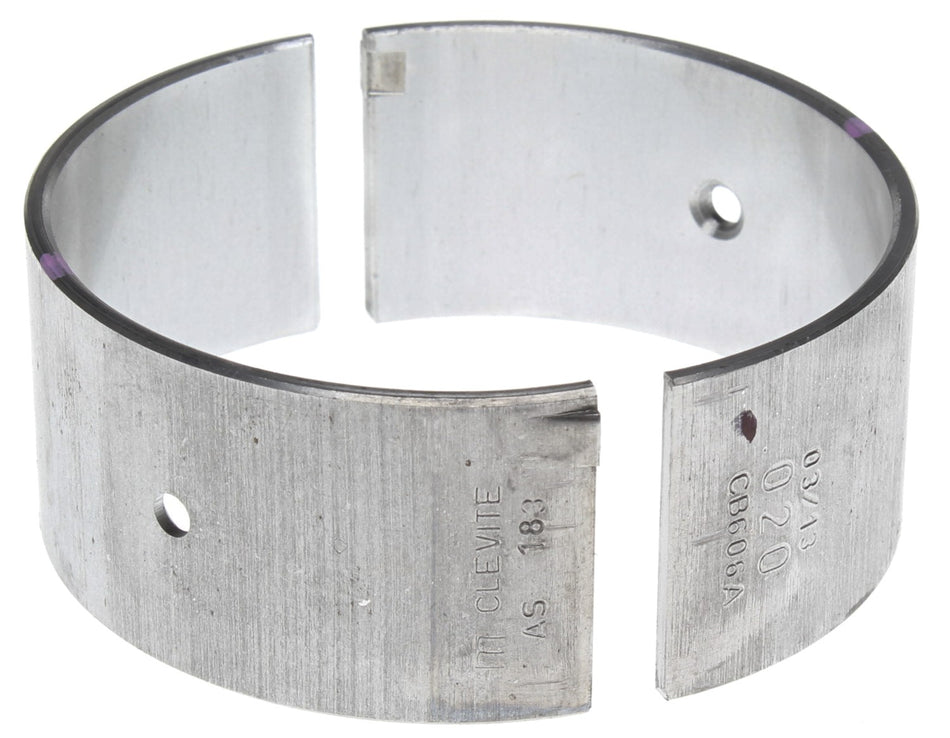 BEARINGS Main Bearing Set Allis-Chalmers G226 4-cyl.