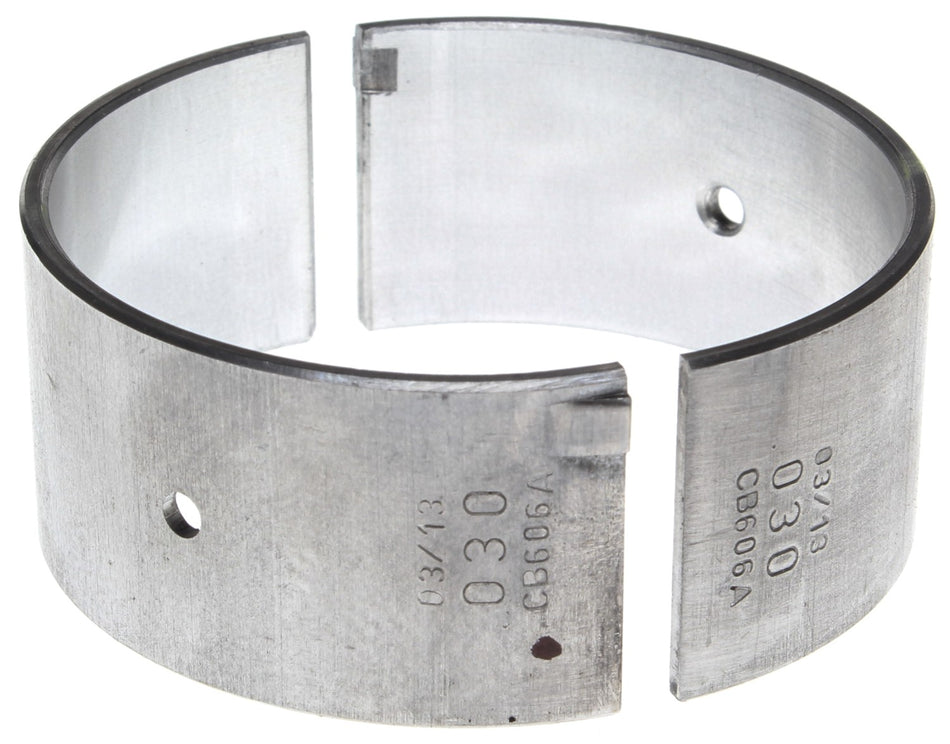BEARINGS Main Bearing Set