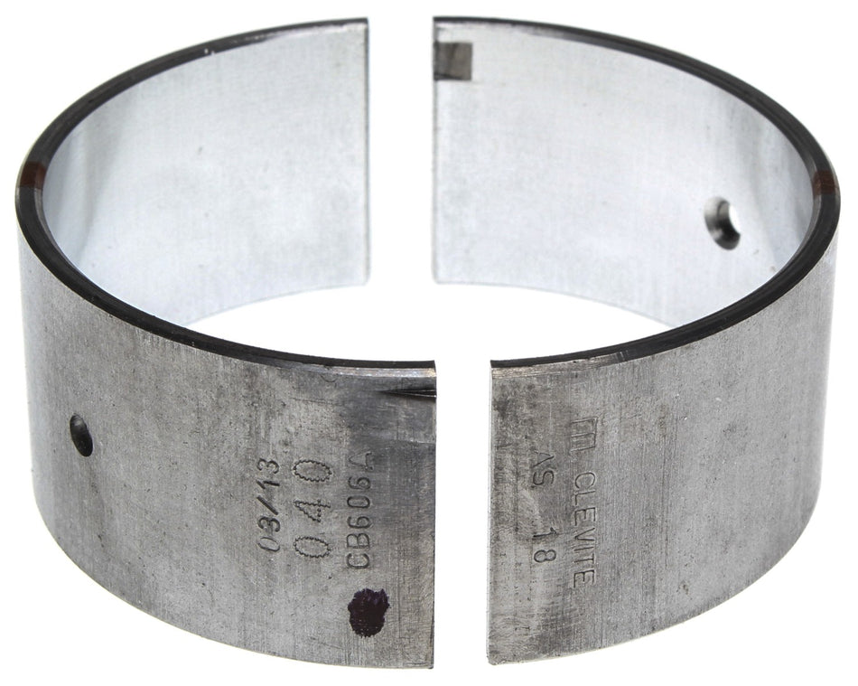 BEARINGS Main Bearing Set Chev. Tr. V8 381-395 Diesel1982-98