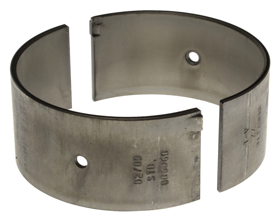 BEARINGS Main Bearing Set Chev. Tr. V8 381-395 Diesel1982-98