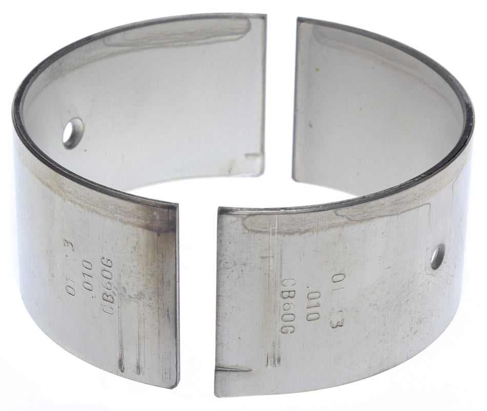 BEARINGS Main Bearing Set Det. Diesel 6 60 Series