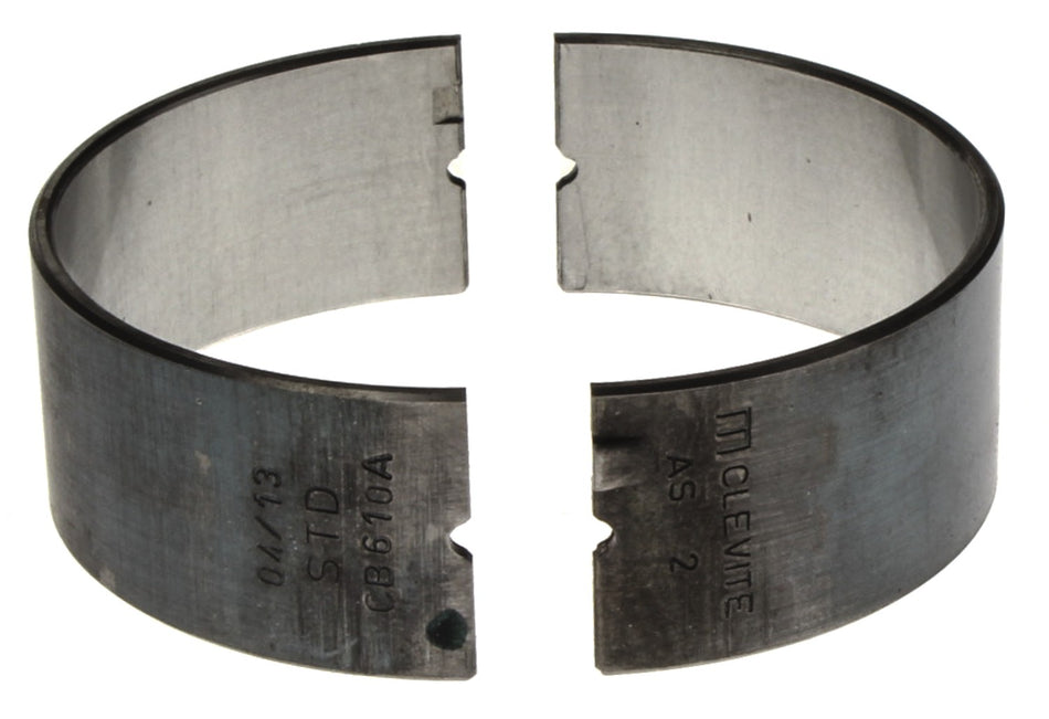 BEARINGS Main Bearing Set International Truck (Navistar) 466 NGD