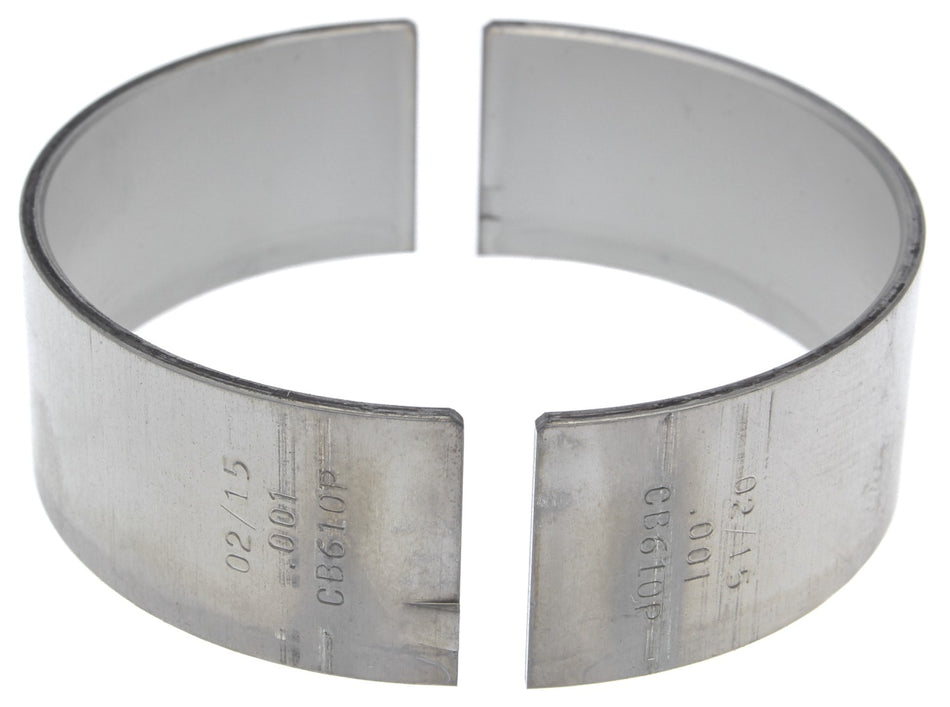 BEARINGS Main Bearing Set Chevrolet V8 294-325-346-365 1997-07
