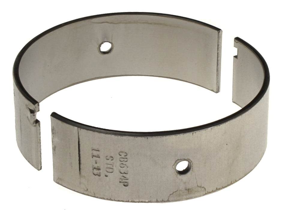 BEARINGS Main Bearing Set Chrysler Products V6 2.7L 1998-03