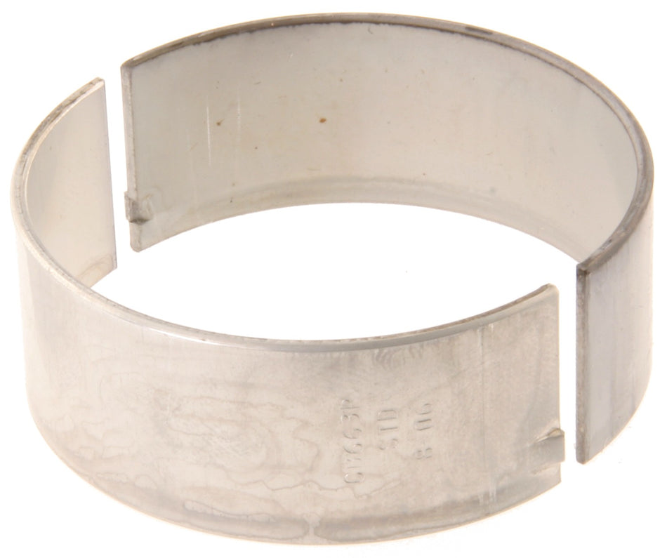 BEARINGS Main Bearing Set Ford International V8 6.0L Diesel 2003-09