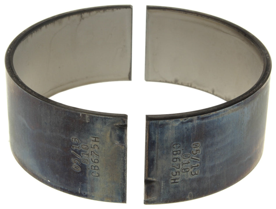 BEARINGS Main Bearing Set Audi VW 1781CC 1984CC