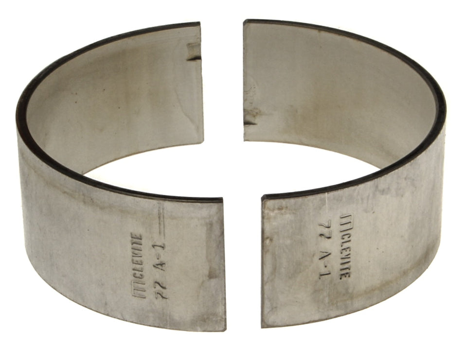 BEARINGS Main Bearing Set Hyundai 1495cc 1.5L G4EK 1994-2002
