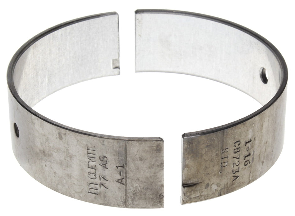 BEARINGS Main Bearing Set Chevrolet 5 3.5L-3.7L DOHC 2004-10