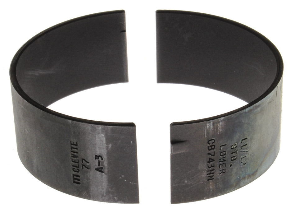 BEARINGS Main Bearing Set Mitsubishi 4 2.0L DOHC Turbo 1997-2006 (4G63T)