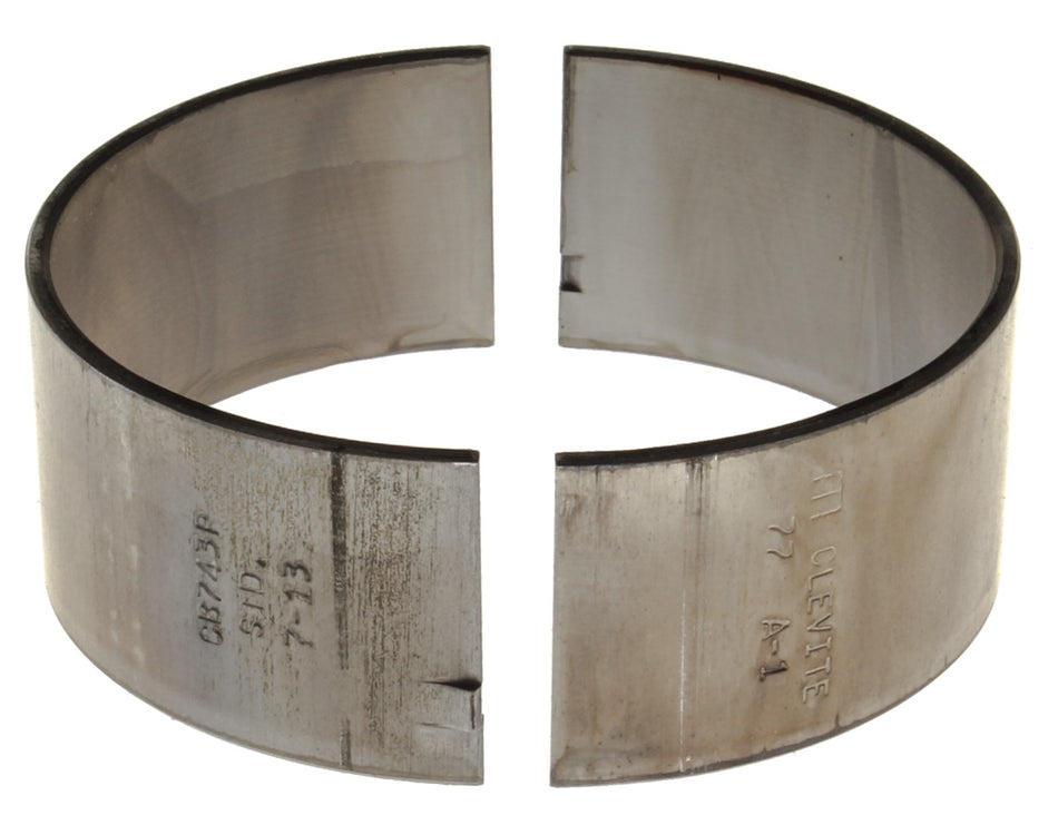 BEARINGS Main Bearing Set Nissan Infiniti V6 3.5L 2001-2006 (VQ35DE)
