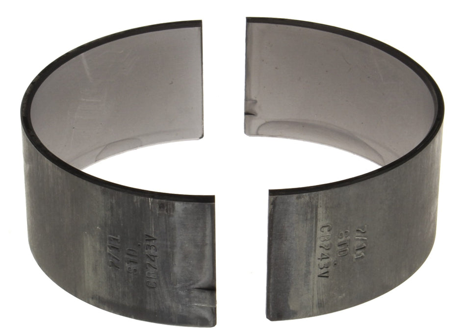 BEARINGS Main Bearing Set Honda 2.0L K20A2 A3 2002-06