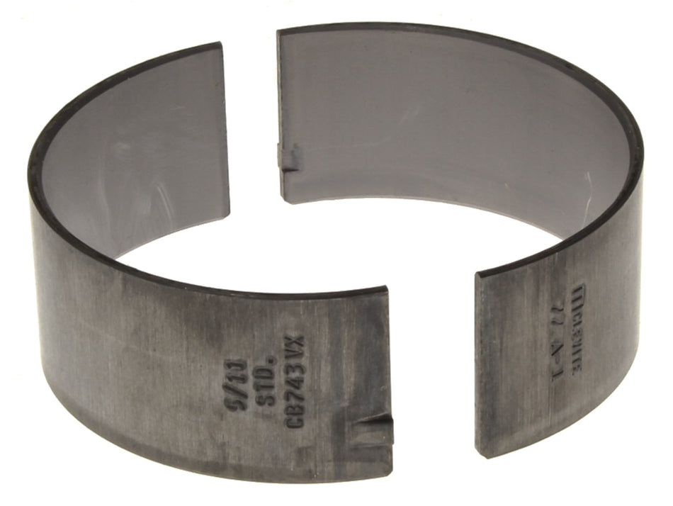 BEARINGS Main Bearing Set Toyota 1.8L 1ZZFE 1998-2007