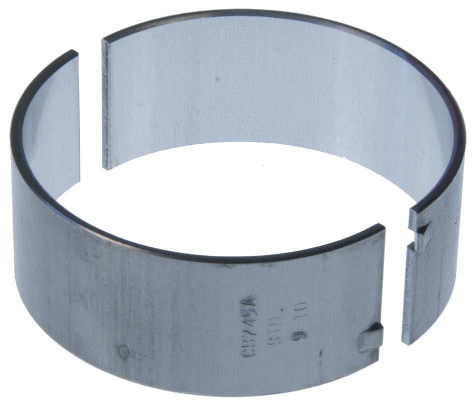 BEARINGS Main Bearing Set Chevrolet V6 3.5L 2006-2007 (Vin 8 L)(LX9 Engine)