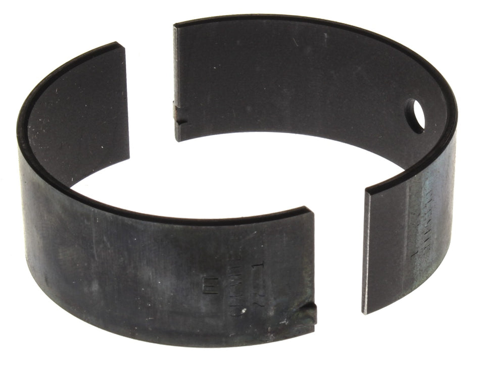 BEARINGS Main Bearing Set Mercedes Benz OM904 924 - Two oval oil holes