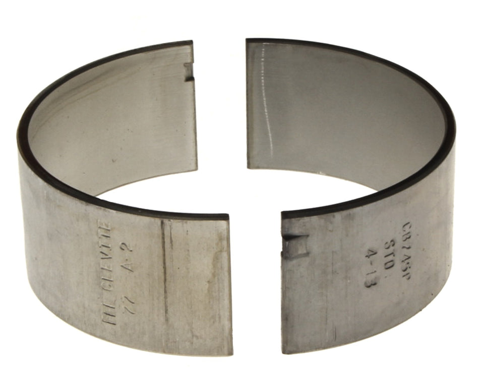 BEARINGS Main Bearing Set Komatsu 4D95 Series Engines.