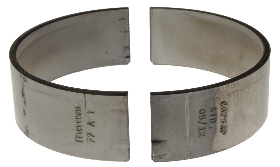 BEARINGS Main Bearing Set Komatsu 6D95 Series Engines.