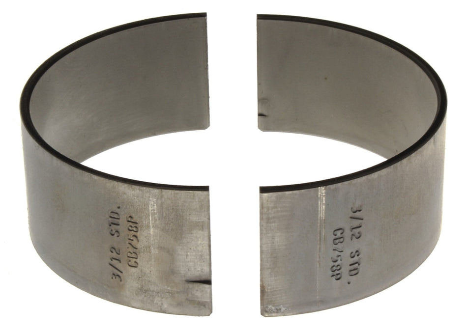 BEARINGS Main Bearing Set Komatsu 6D105 Series Engines.