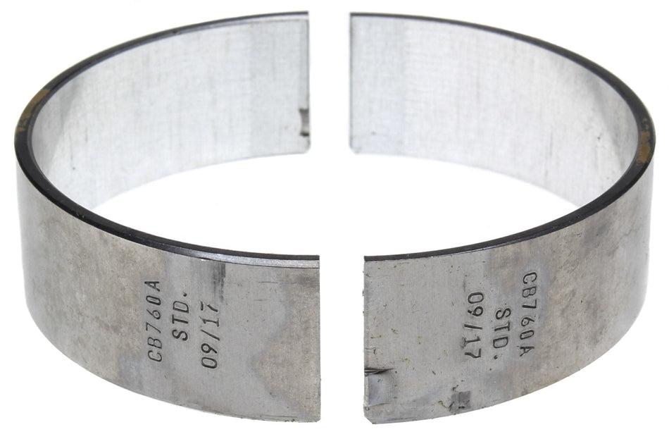 BEARINGS Main Bearing Set Ford 5.4L DOHC Supercharged 2005-2006 (Vin S)(Aluminum Cylinder Block)