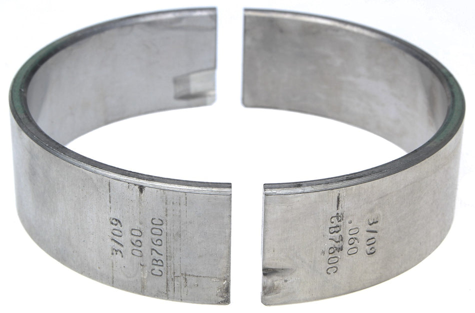BEARINGS Main Bearing Set Chevrolet V8 6.2L Supercharged-7.0L 2006-2011
