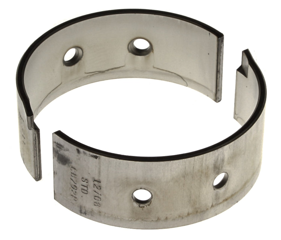BEARINGS Main Bearing Set Mitsubishi 4B11T