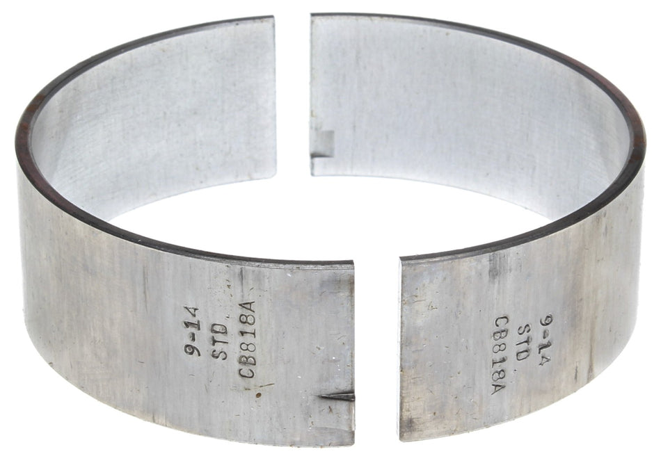 BEARINGS Main Bearing Set Det. Diesel 6 60 Series 14.0L Engine.