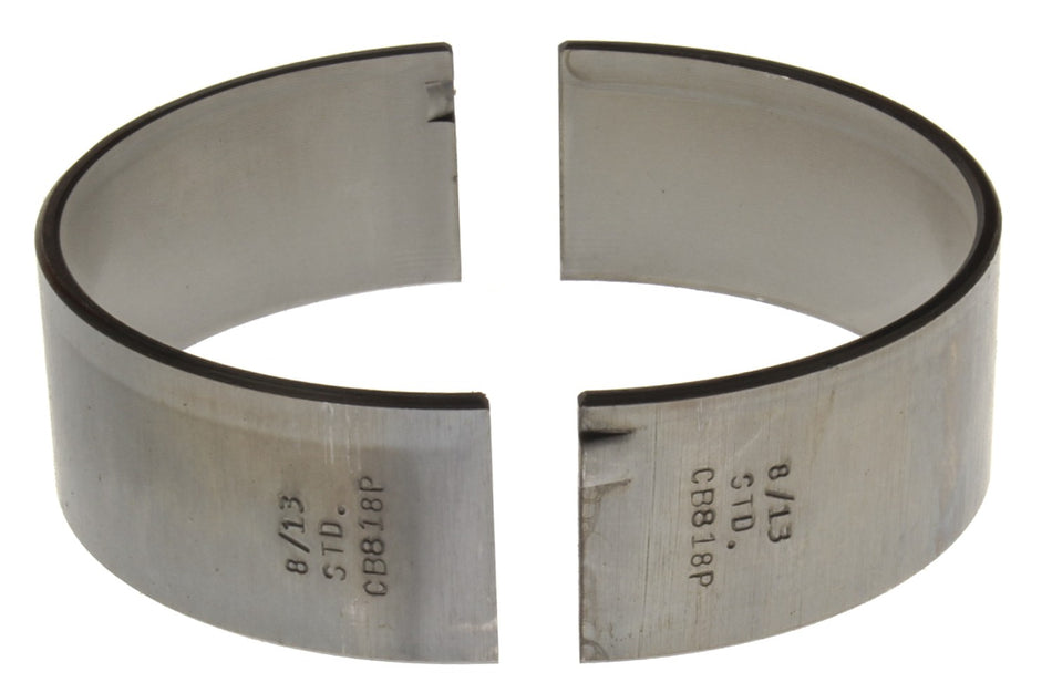 BEARINGS Main Bearing Set Volkswagen 1790cc 1986-1992