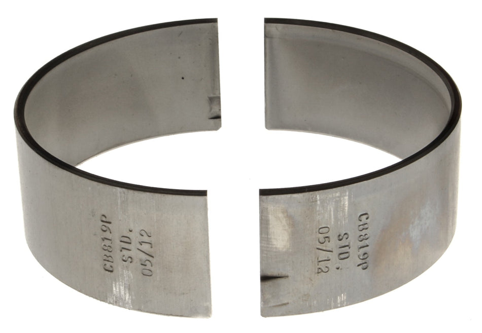 BEARINGS Main Bearing Set Volkswagen 1790cc 1986-1992