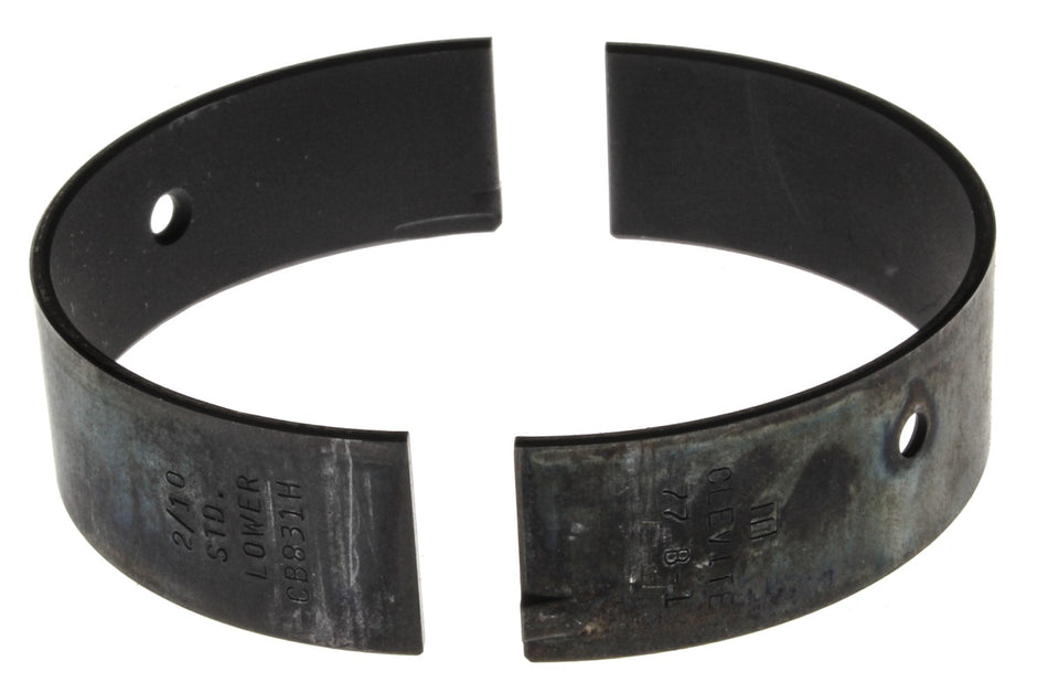 BEARINGS Main Bearing Set 2.5L Geo 2.7L Suzuki (Mexico request to set up)