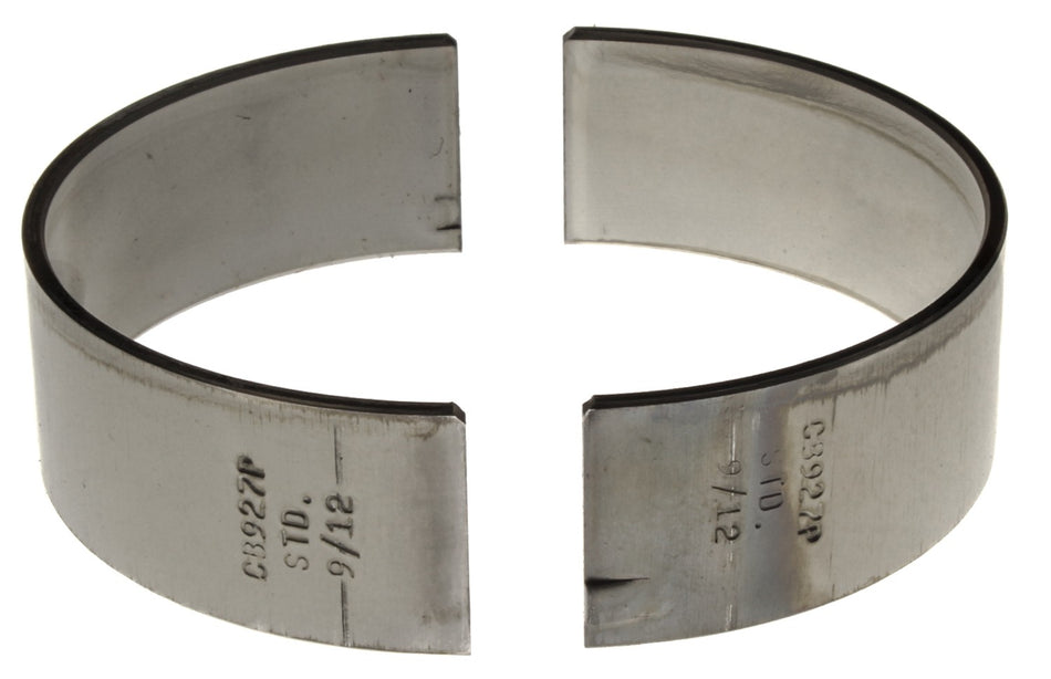 BEARINGS Main Bearing Set Ford 6.7L Diesel