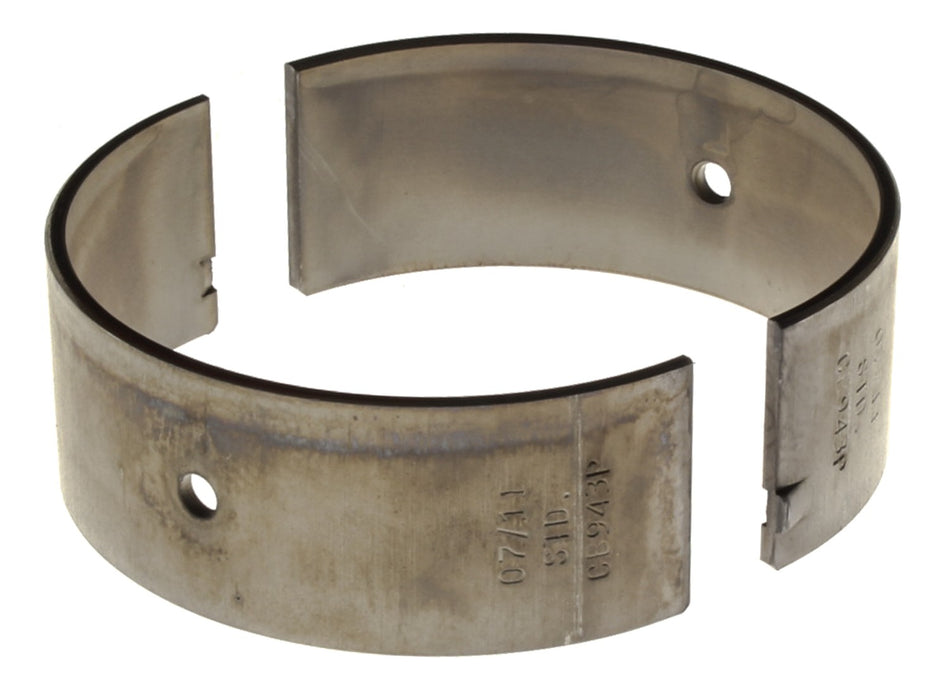 BEARINGS Main Bearing Set Honda 3.5L J35 series