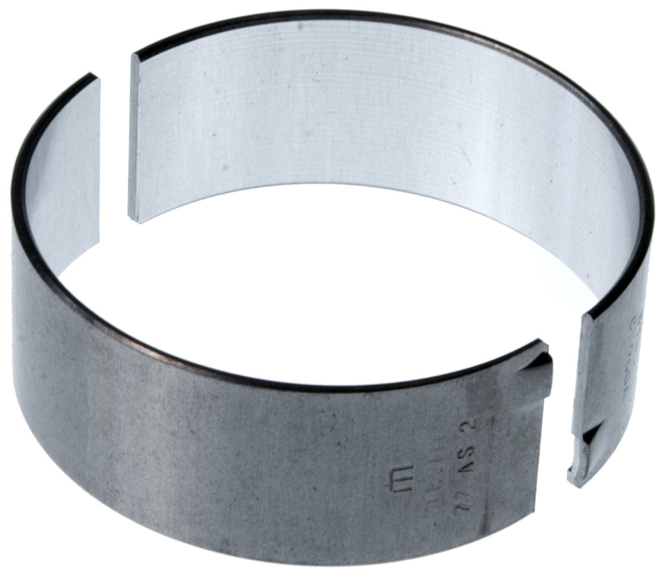 BEARINGS Main Bearing Set
