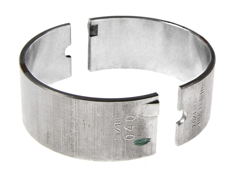 BEARINGS Main Bearing Set