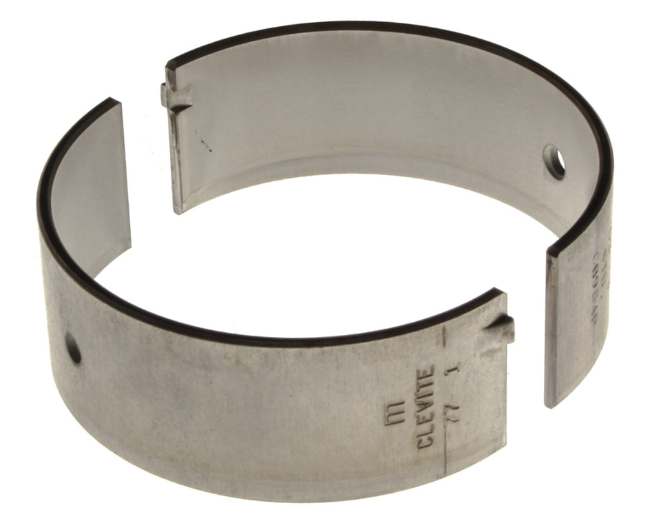 BEARINGS Main Bearing Set