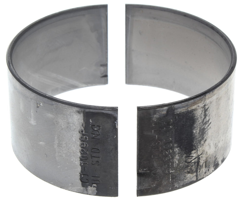 TRI ARMOR BRGS Main Bearing Set - TriArmor Chrysler Pass. and Trk. 273 277 301 303 313 318 326 V-8 (1956-73)