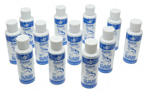 Cam Guard 4oz Bottle