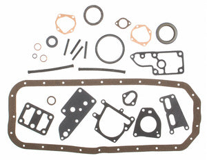 Clevite Conversion Set IHC-TrkTracand Ind:220240241264265U220UB220UC221U240UB240UC263UB26