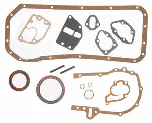 Conversion Set IHC-TrkTracand Ind:V266V304V345V392UV345 Engs.815915 Combine