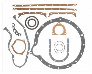 Conversion Set Case:A267A267D (Diesel)Crawler 750Dozer 750Loader W9750Tractor 40040