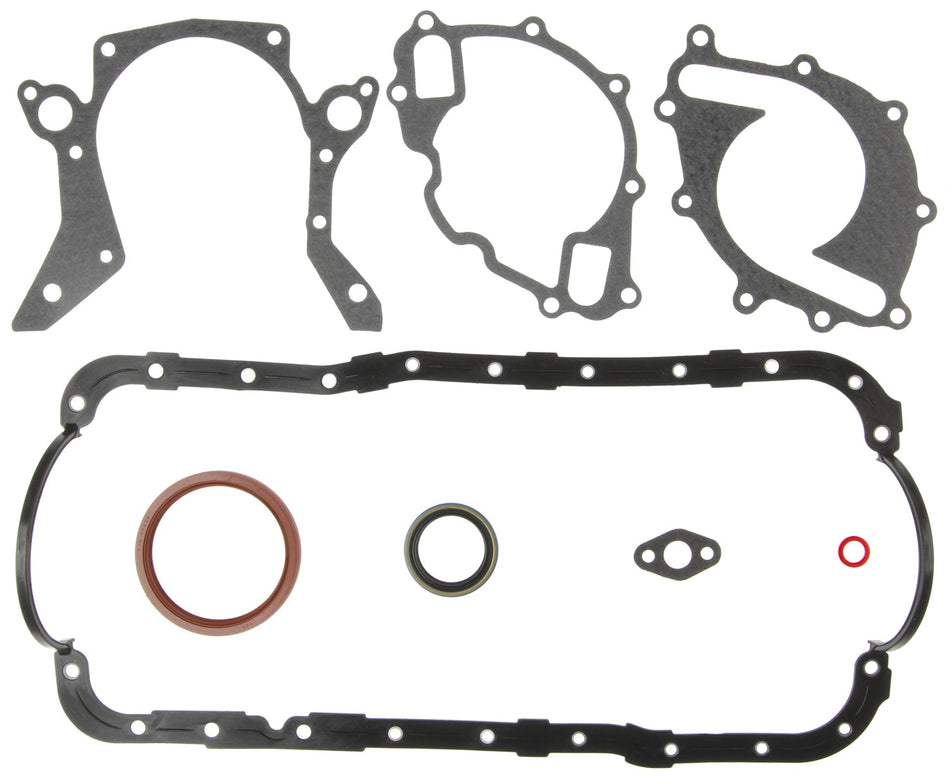 Conversion Set Ford-Trk:351W(5.8L)Eng.1994-95
