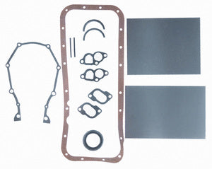 Conversion Set Chrysler Marine:361383400413426440 Engs.
