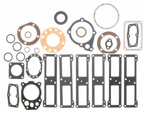 Conversion Set Cum IHC:NHNRand NT SeriesNT06NH180NHE180 NH195NHE195 ENGS.