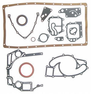 Clevite Conversion Set IHC-Trk:MV404MV446 Engs.
