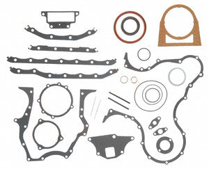 1.3 lbs. 23X15X1 Ford-Trac:158175183201 Engs.200030004000 Series Wheel TractorsI