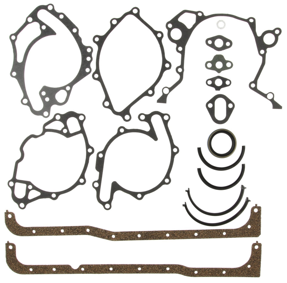 Conversion Set Ford Passand Trk:255(4.2L)(80-82) 260(62-65) 289(63-68) 302(5.0L)(68-72)