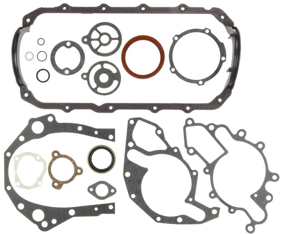 Conversion Set GM:173(2.8L)(87-92)189(3.1L)Engs.(89-92)