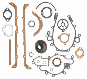 Conversion Set Chev-Pass:173(2.8L)Eng.(80-84) Chev-Trk:173(2.8L)Eng.(82-85)